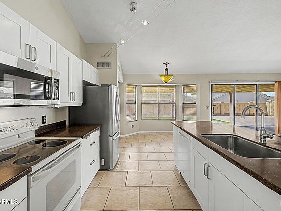 5th image of 4575 W Oraibi Drive