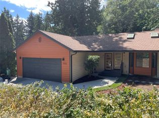 11113 112th Ave NE #A, Kirkland, WA 98033