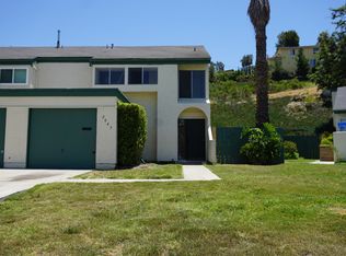 2045 Terraspiro Ave, Spring Valley, CA 91977