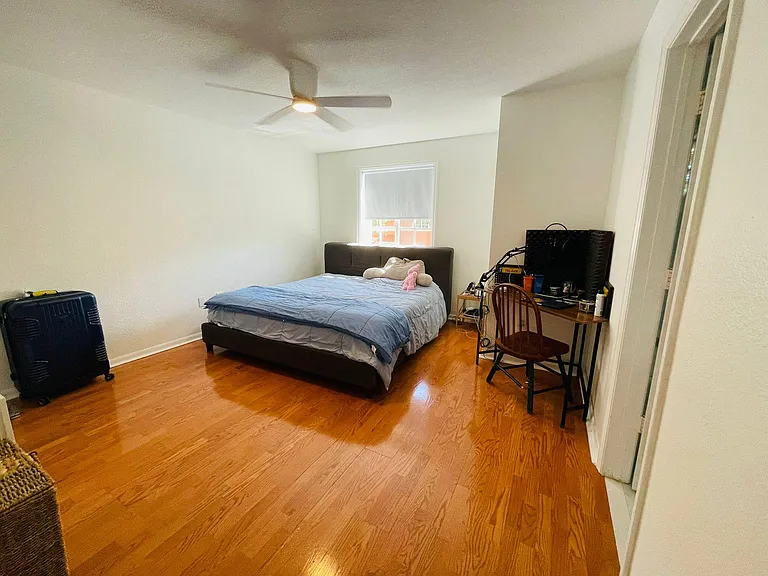 9490 SW 77th Pl — Photo 11
