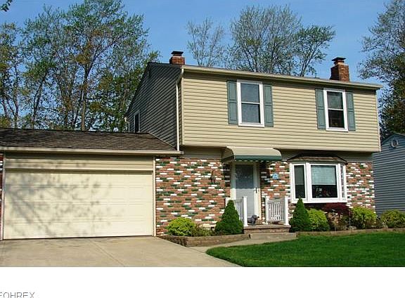 2nd image of 508 E Overlook Dr