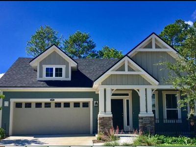 273 Southern Oak Dr, Ponte Vedra, FL, 32081