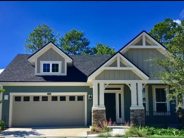 273 Southern Oak Dr, Ponte Vedra, FL 32081