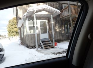 1556 Route 9 APT 1, Fort Edward, NY 12828