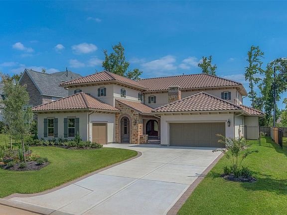 2nd image of 131 S Curly Willow Cir