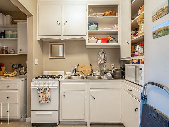5th image of 426 King Ave #201