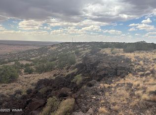 9223 Golden Horse Ln, Snowflake, AZ 85937