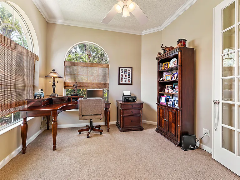 8485 SE Palm Hammock Ln — Photo 8