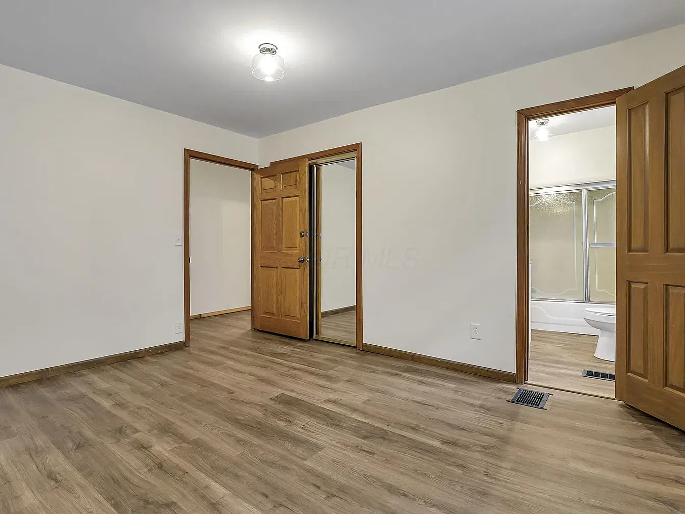 2 bed, 1698 sqft, $1,770 — Photo 4