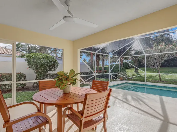 129 Euphrates Circle, Palm Beach Gardens, FL 33410