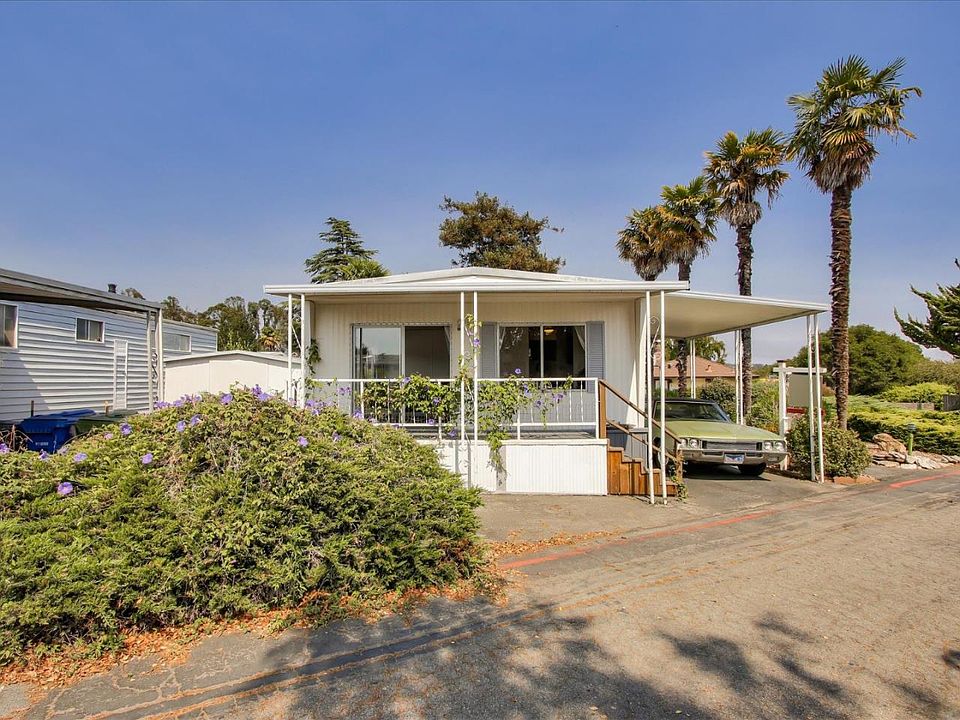 1st image of 4300 Soquel Dr Space 47