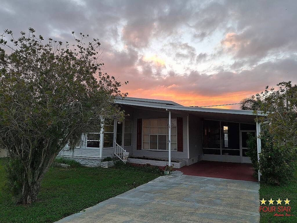 98387 コメント欄参照　　策略エメラル 98387 コメント欄参照 策略エメラル 98387 コメント欄参照 策略