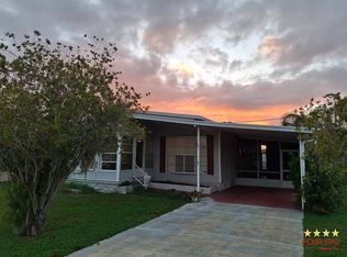 5638 James Dr, Port Orange, FL 32127