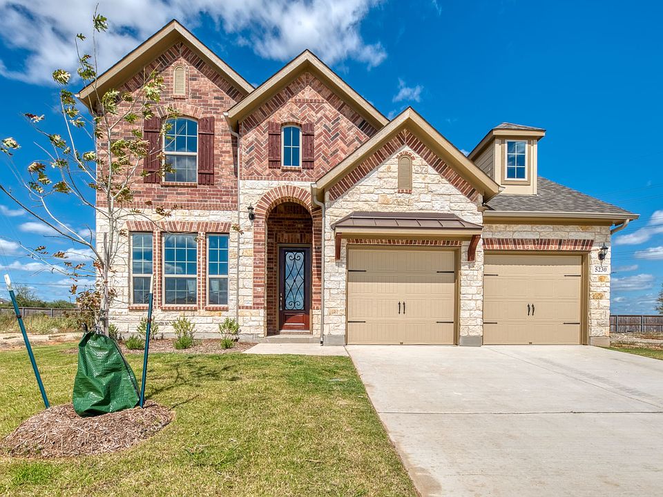 1st image of 5230 Village Park #6Q7U6O
