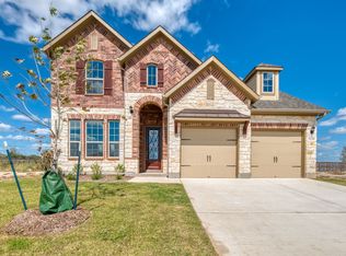 5230 Village Park #6Q7U6O, Marion, TX 78124