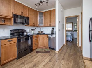 91500 Ryan Gulch Rd APT 91501B, Silverthorne, CO 80498