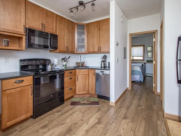 91500 Ryan Gulch Rd APT 91501B, Silverthorne, CO 80498