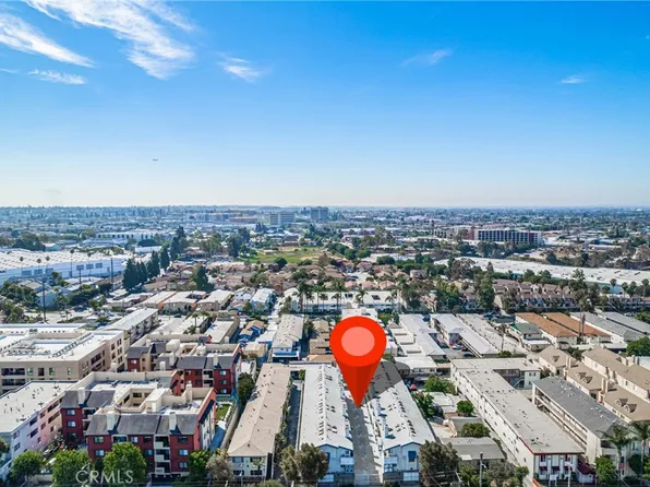 532 Venice Way Unit 4, Inglewood, CA 90302