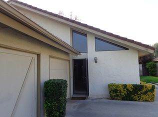 5761 N Monte Ave, Fresno, CA 93711