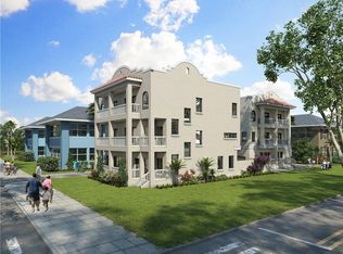 1717 5th St N, Saint Petersburg, FL 33704