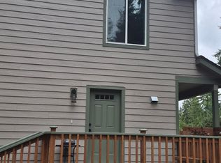 22445 Parkcrest Ln SE, Yelm, WA 98597