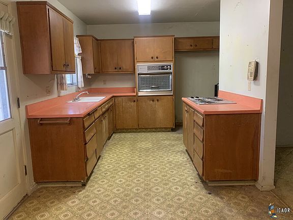 4th image of 1826-8 E Hamilton Ave