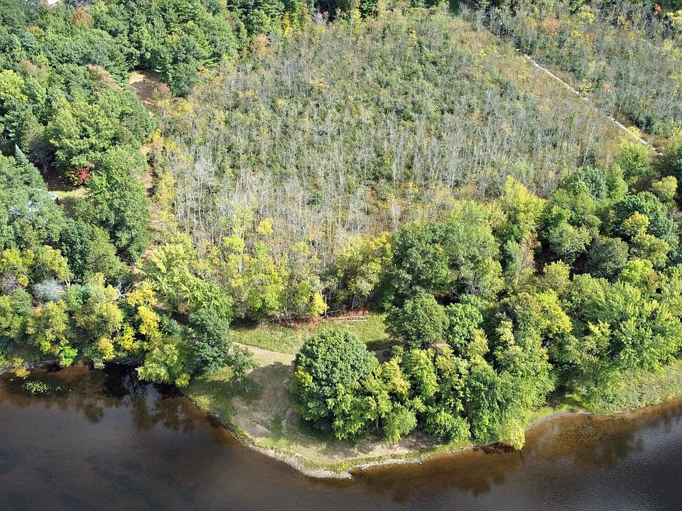 1st image of River Dr