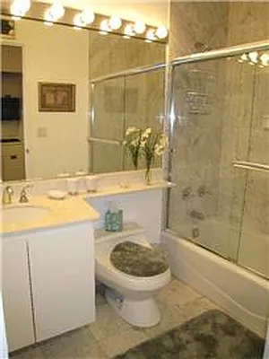 Rented by Metropolitan Res. Partners | media 53