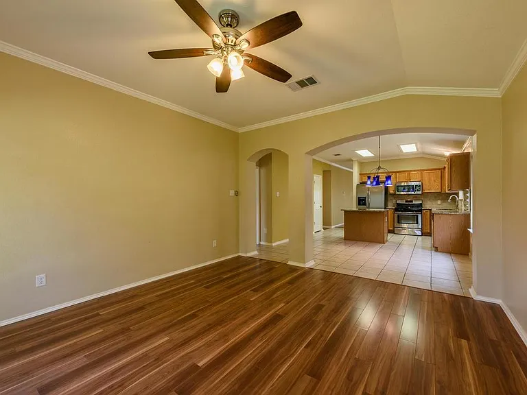 14616 Springs Edge Dr — Photo 14
