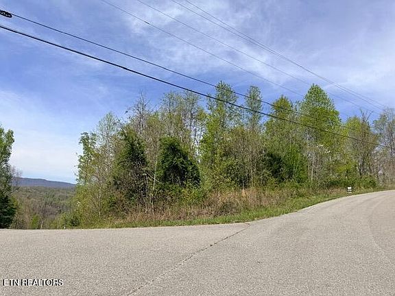 3rd image of LOT 110 Harness Ln