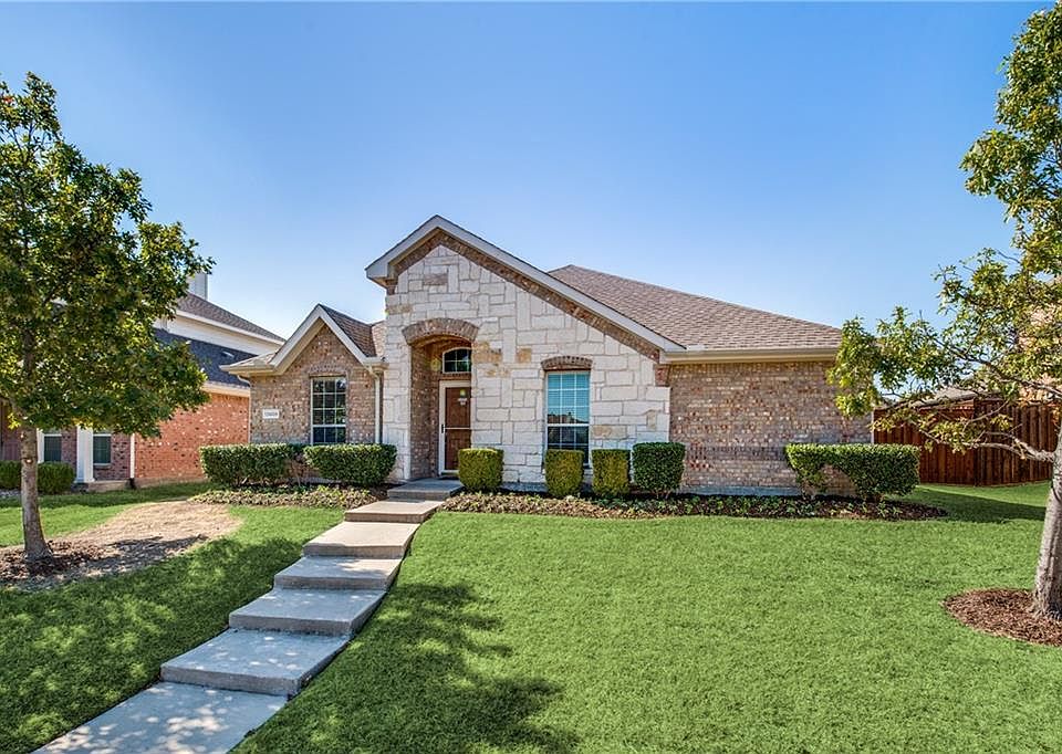 1st image of 13809 Badger Creek Dr