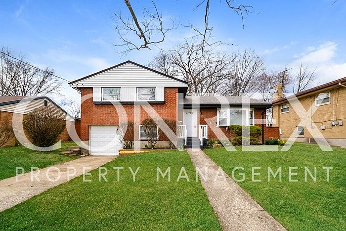 1st image of 1040 Bluejay Dr