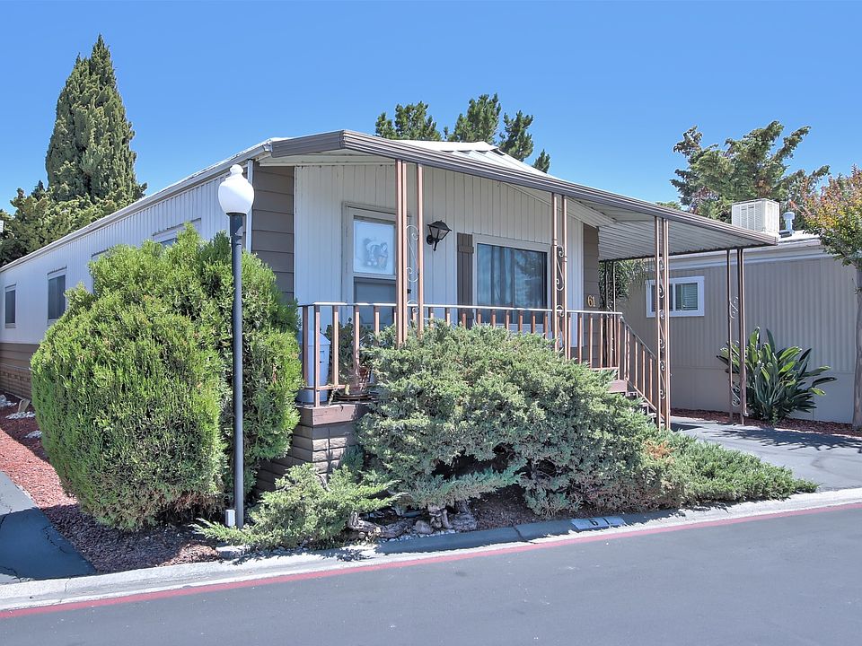 1st image of 600 E Weddell Dr Spc 61
