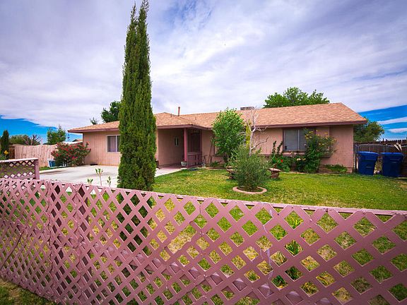 3rd image of 40190 179th St E