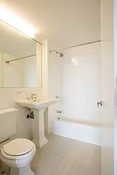 Rented by Stonehenge NYC LLC