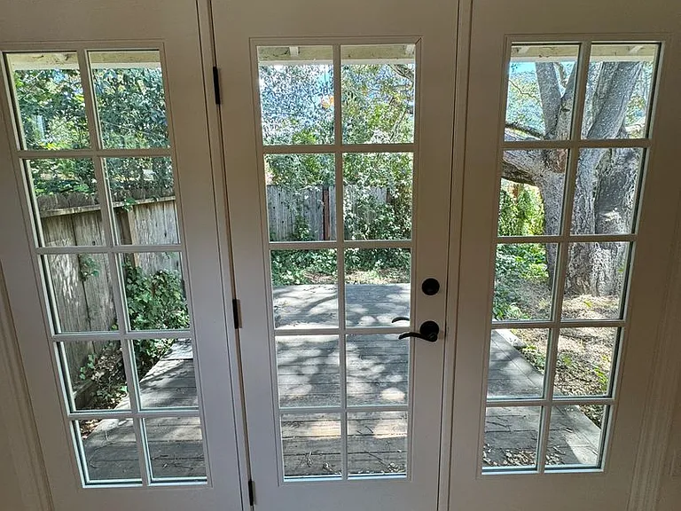 21 Village Dr — Photo 18