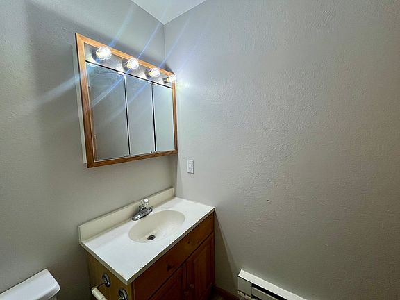 2nd image of 401-405 N Glendale Ave #202-403