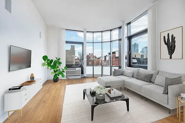 Rented by Brick&Mortar | media 21