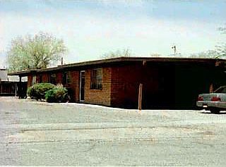 1st image of 2919 N Sparkman Blvd #4