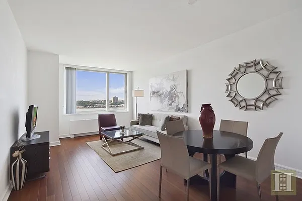 Rented by Halstead Real Estate | media 12