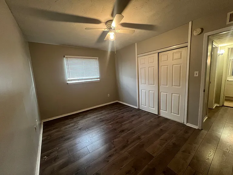 3471 Douglass Ave — Photo 8