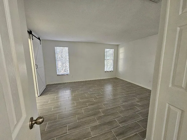 3610 Greenstone Pl — Photo 9
