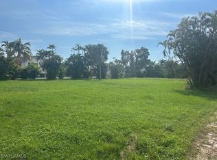 16660 Arbor Ridge Dr, Fort Myers, FL 33908