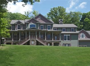 56 Distillery Rd, Warwick, NY 10990