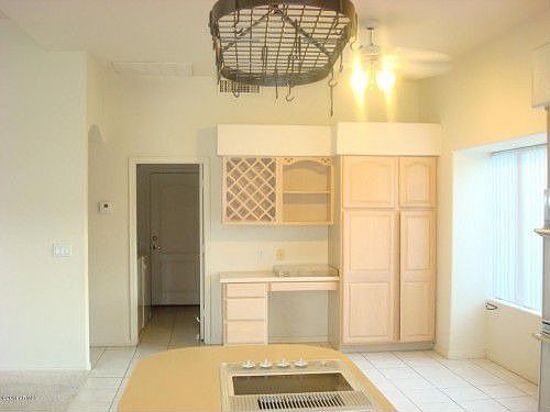 3rd image of 8856 E Camino Del Santo