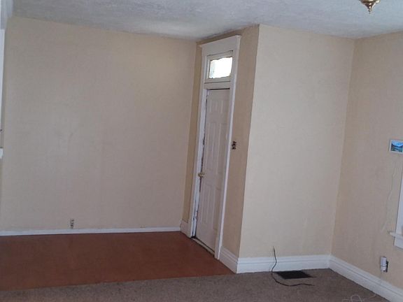 5th image of 1615 W Millman St