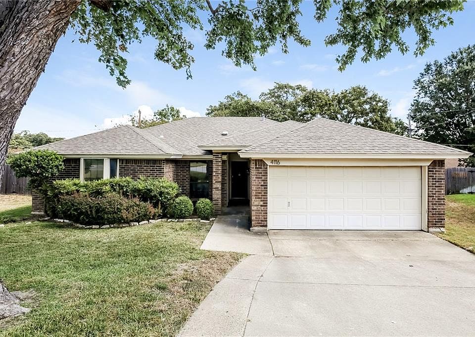 1st image of 4116 Chipwood Ct