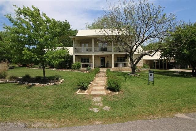 1st image of 8505 White Cliff Dr