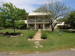 8505 White Cliff Dr, Austin, TX 78759