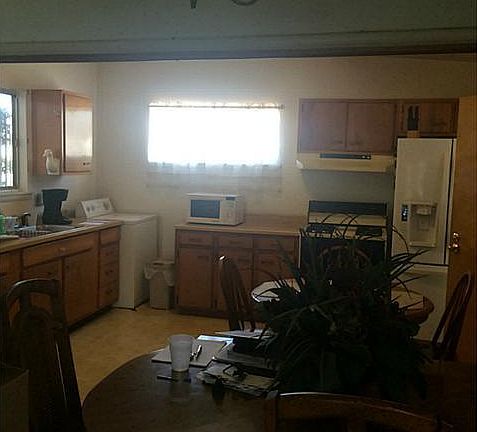 5th image of 10420 Sugarberry Dr
